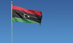 Libya’da 3 günlük yas ilan edildi: Genelkurmay Başkanı ve heyeti Ankara’da hayatını kaybetti