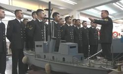 MSB Duyurdu: 2026-MSÜ Başvuruları 5 Ocak’ta Başlıyor