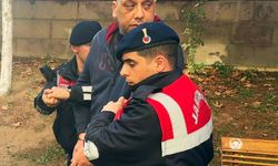 Otizmli öğrenciyi merdivenden ittiği iddia edilen müdürün tahliye talebine ret