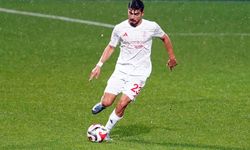 Rizespor–Pendikspor 6-1: Maç Özeti ve Goller