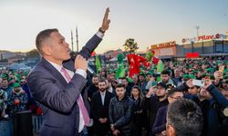 TAG Davasında 6’ncı Duruşma Ertelendi: Yeni Tarih 24 Haziran 2026