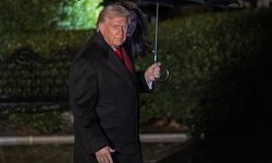 Trump’tan Şok İddia: Biden’ın Fed Atamaları ‘Otomatik İmza’ ile Yapılmış Olabilir