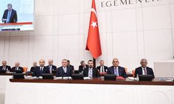 Türkiye’nin Sporcu Sayısı 20 Milyona Ulaştı