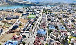 Uzman Çavuşun Hayatını Kaybettiği Olayda Dolandırıcılık Ağı Ortaya Çıktı