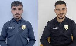 Ahmet Abdullah Çakmak kimdir, neden gözaltına alındı, hangi takımlarda oynadı?