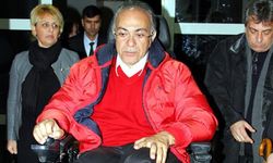 Ahmet Bayer kimdir, nereli, ne iş yapar? Aslı Baş davası yeniden açıldı