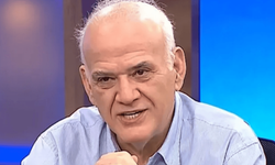 Ahmet Çakar gözaltına mı alındı, neden? Eski hakem yasa dışı bahis operasyonunda mı?