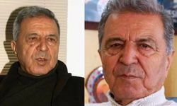 Ahmet Faik Tütüncüoğlu kimdir? Çeşme eski Belediye Başkanı 88 yaşında vefat etti