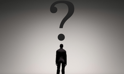 Ahmet Göçmez kimdir, ne iş yapar? Mehmet Akif Ersoy ifadesinde ne dedi?