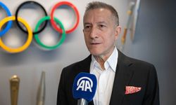 Ahmet Gülüm Kimdir, Neden Gözaltına Alındı? Futbolda Şike Soruşturması Detayları