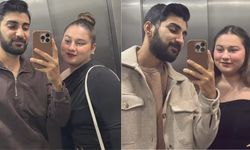 Kahramanmaraş'ta trafik kazasında ölen Ahmet İnce ve Mislina Akçakoyun kimdir?