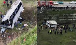 Ahmet Kandemir kimdir, nereli? Esenyurt’taki kazada hayatını kaybetti