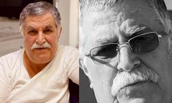 Ahmet Satış kimdir, nereli? Savaş Satış’ın babası mı?