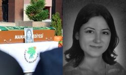 Ahu Çetin kimdir, nereli, kaç yaşında, neden öldü?