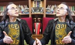 Ajda Ender kimdir, ne iş yapıyor, neden gündemde?