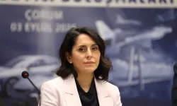 AK Parti Genel Başkan Yardımcısı Tuncer Kahramanmaraş’a Geliyor