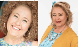 Akasya Durağı Safiye'si Gülay Baltacı Kimdir, Evli Mi, Kaç Yaşında ve Şimdi Nerede?