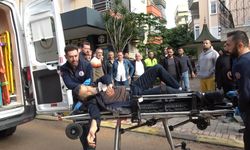 Alanya’da Aile Faciası: Dayı Yeğenini Öld*rdü, İki Kişiyi Yaraladı