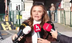 Aleyna Tilki'nin avukatından açıklama