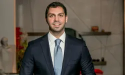 Ali Baran Süzer Kimdir? Süzer Holding Yöneticisi Neden Gözaltına Alındı?