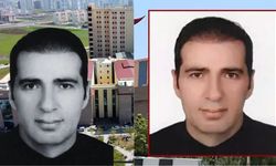 Ali Bingöl kimdir, hastanede geçirdiği kalp krizi sonucu hayatını kaybetti