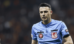 Ali Şansalan Trabzonspor karnesi: Kaç maç yönetti, sonuçlar ne?