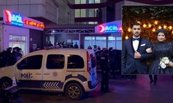 Alkol aldıktan sonra fenalaşan genç hayatını kaybetti