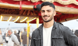 Alper Temel kimdir, nereli? Karaköy’ün ünlü kestanecisi gündemde