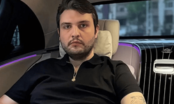 Alperen Göktuğ Yılmaz kimdir? Selahattin Yılmaz’ın oğlu gündemde