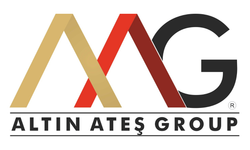 Altın Ateş Group kimin, sahibi Ali Uğur Ateş kimdir?