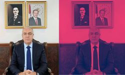 Altındağ Kaymakamı Bülent Bayraktar kimdir, nereli, kaç yaşında?