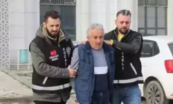 ‘Amacım öldürmek olsa neden tek el ateş edeyim’ diyen cinay*t sanığına müebbet hapis