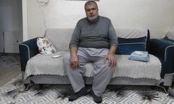 Aman dikkat! "Modem göndereceğiz" diyerek vatandaşları dolandırıyorlar