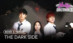 Ang Mutya ng Section 2. Sezon Başlıyor: Bölümler Nereden, Hangi Platformdan İzlenir?