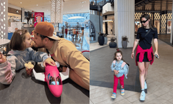 Anıl Piyancı evli mi? Eski eşi Sahra Saruhan kimdir?