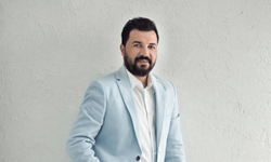 Ankaralı Coşkun Kimdir? “Coşkun Direk” ve Meşhur Şarkıları