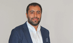 Anpa Gross’un sahibi Yavuz Yeğen kimdir, nereli, ne iş yapıyor?