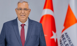 Antalya Belek Üniversitesi Rektörü Prof. Dr. Abdullah Kuzu Kimdir? Hedefleri Neler?