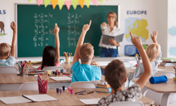 Antalya’da okullar tatil mi? 9 Aralık eğitime ara verilecek mi?