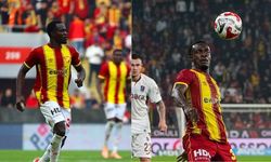 Anthony Dennis kimdir? 21 yaşındaki futbolcunun kariyeri ve istatistikleri