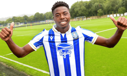 Anthony Musaba kimdir, Fenerbahçe’ye geliyor mu? Transfer gelişmesi