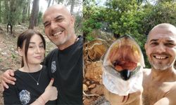 Antik Ghost’un kurucusu Engin Kelemençe kimdir? Eşi kim?