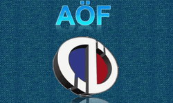 AÖF 1. dönem sınavı ne zaman? Giriş belgesi nasıl alınır?