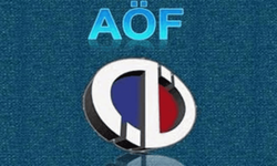 AÖF geçme notu 30'a mı düştü, AÖF’te ders geçme sistemi nasıl işliyor?