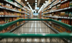 Aralık enflasyon beklentisi! 2026 memur ve emekli zammını belirleyecek veri ne zaman açıklanacak?