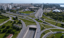 Arap Süleyman kimdir? Mirasçıları ve akrabaları kimler?