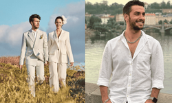 Aras Aydın Kimdir? Kaç Yaşında, Nereli ve Kariyerindeki Dönüm Noktaları