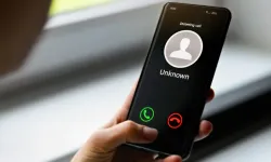 Arayan Kişi Artık Aramanın Sebebini Görebilecek