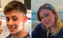 Arda Güler’e benzeyen Kübranur Akkurt kimdir? Sosyal medyada dikkat çekti