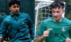 Arda Türken kimdir, neden ceza aldı? Bahis soruşturmasında ne oldu?